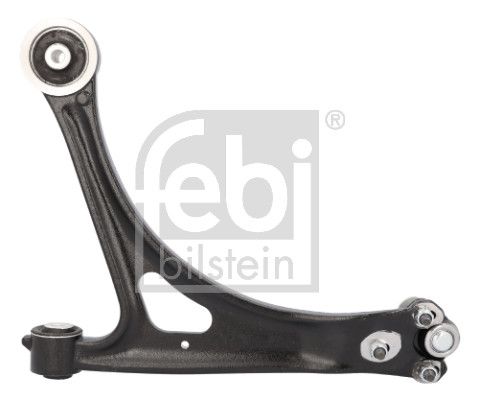 FEBI BILSTEIN 44453 Control/Trailing Arm, wheel suspension