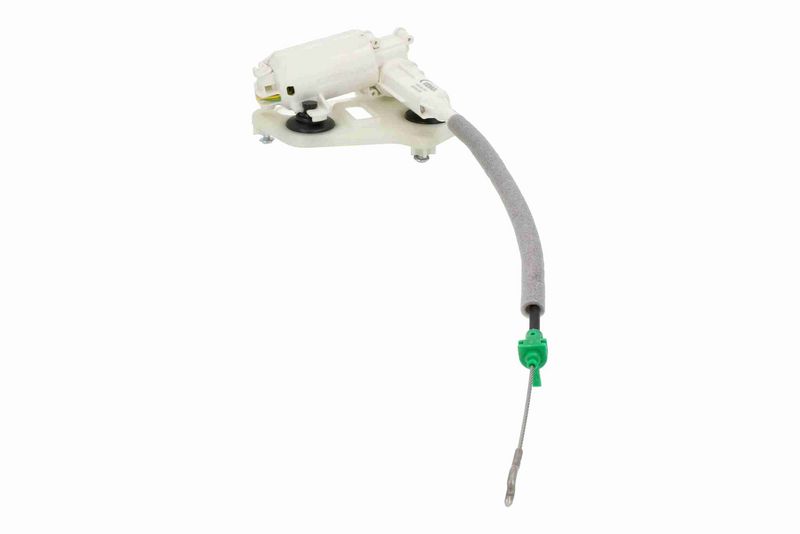 VEMO V30-85-0141 Closing aid, tailgate