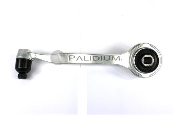 ASHUKI by Palidium lengőkar, kerékfelfüggesztés PAL5-1021