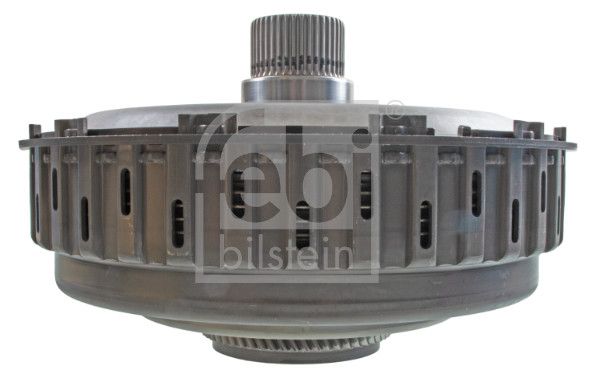 1010308 FEBI BILSTEIN Kit frizione 