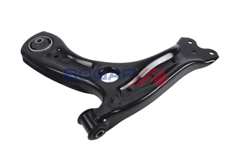 This part match OEM code: 5U0407151B