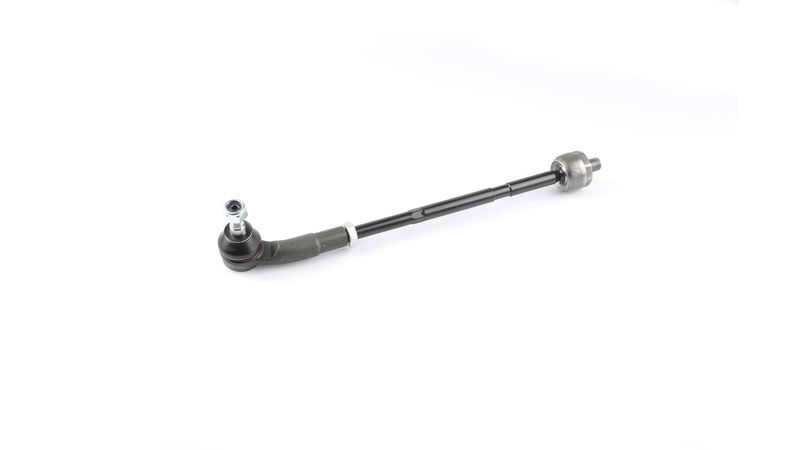 SKF VKDS 331046 Mounting, control/trailing arm