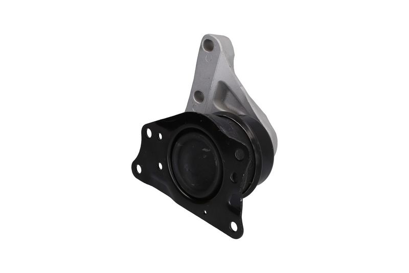 Paigutus, Mootor, KAMOKA...