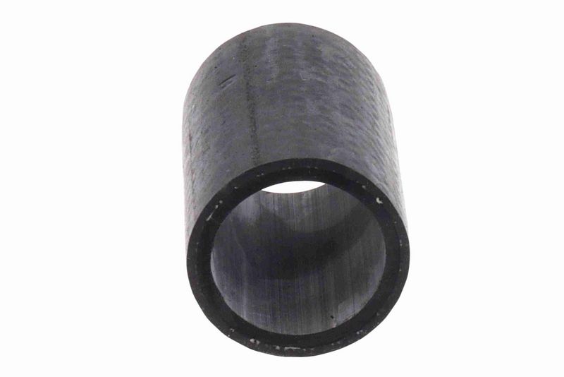 VAICO V10-3759 Charge Air Hose