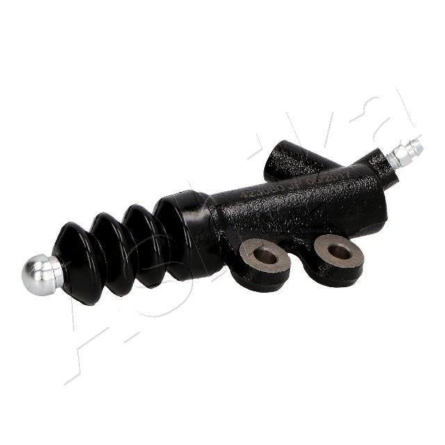 ASHIKA 85-04-499 Slave Cylinder, clutch