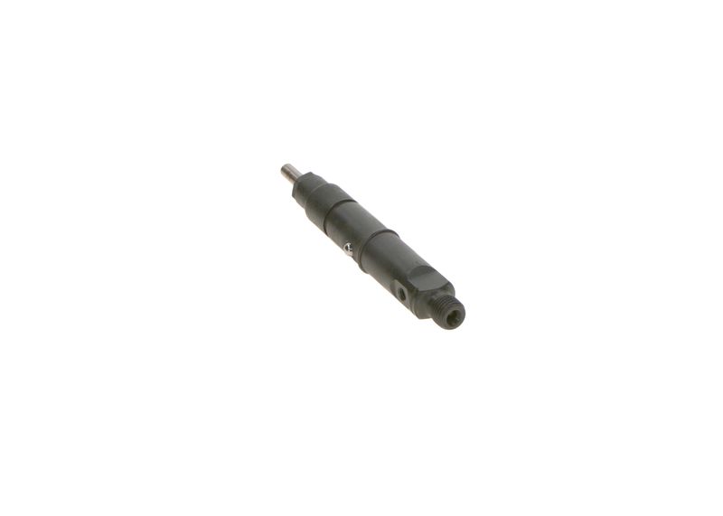 BOSCH 0432131820 Nozzle and Holder Assembly