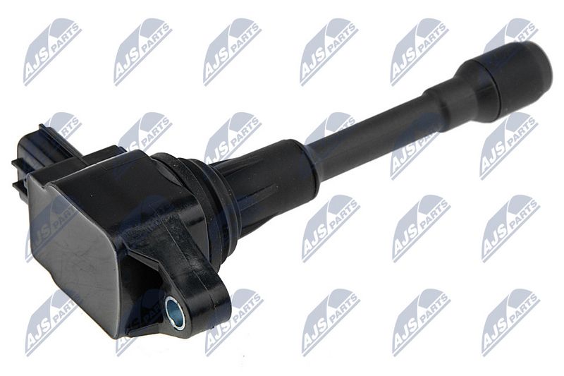 Süütepool, NTY ECZ-NS-022