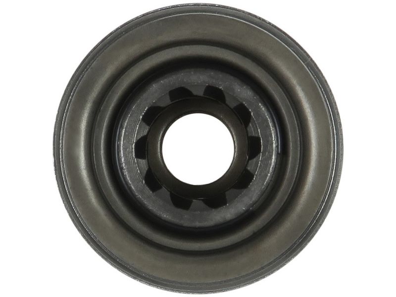 AS-PL SD0185 Freewheel Gear, starter