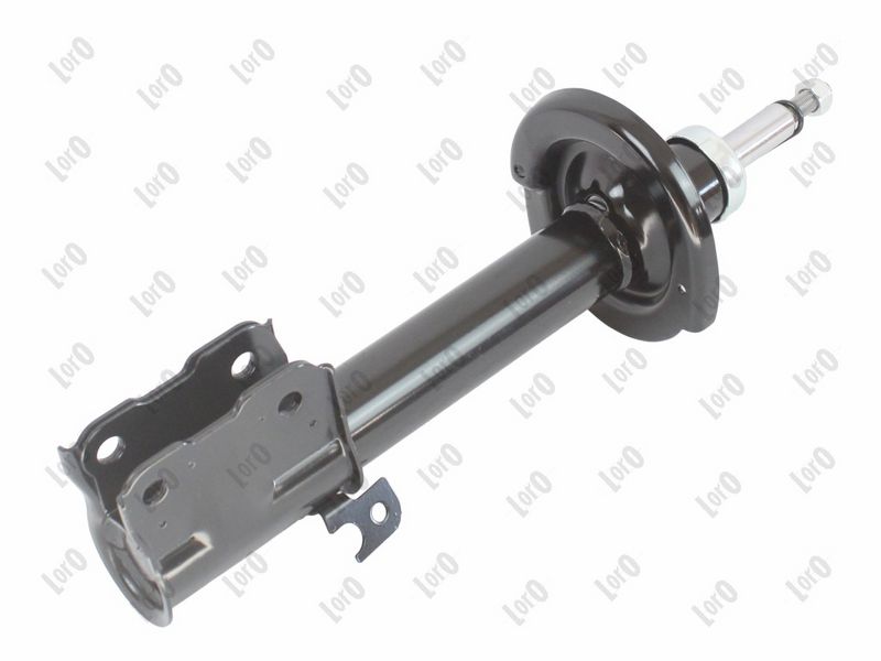 This part match OEM code: 4060A096