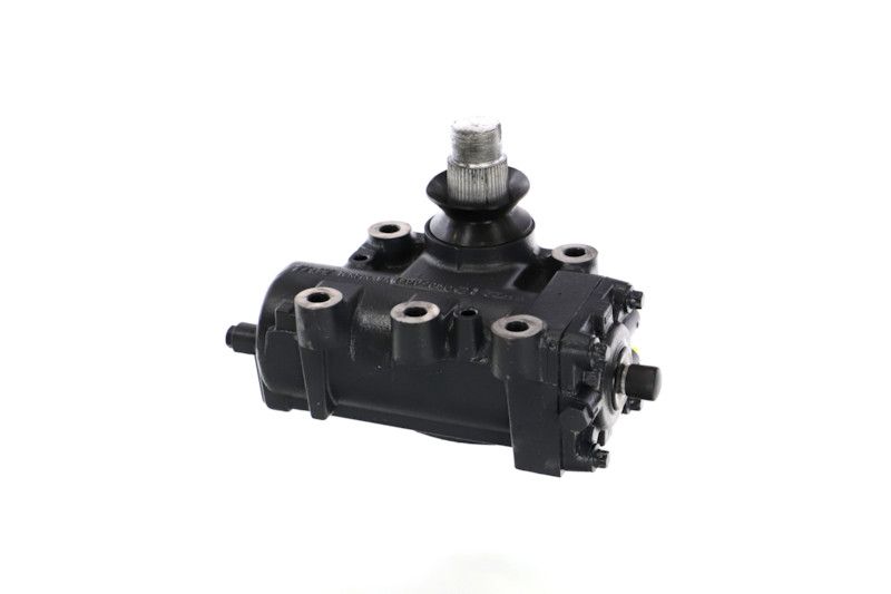 REMANTE 007-006-000001R Steering Gear