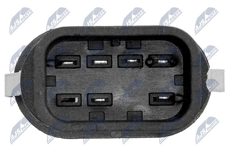 Lüliti, aknatõstuk, NTY EWS-FR-002