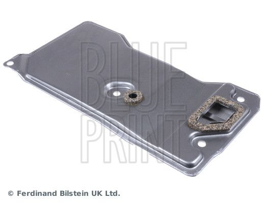 BLUE PRINT ADA102117 Hydraulic Filter, automatic transmission