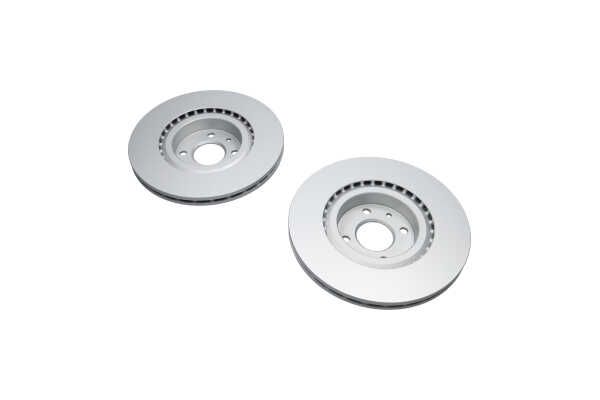 Kavo Parts BR-10328-C Brake Disc