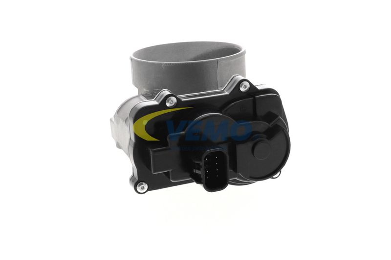 VEMO V51-81-0009 Throttle Body