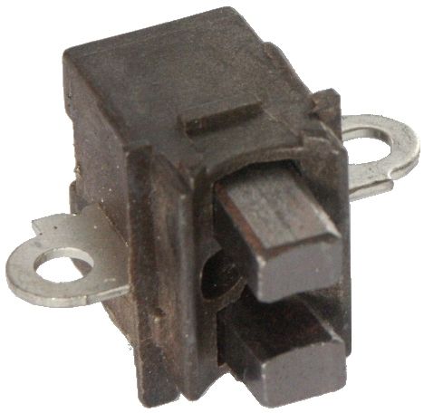 CARGO  F032132084 ΨΥΚΤΡΟΘΗΚΗ ΔΥΝΑΜΟ