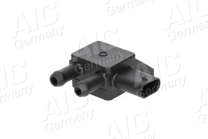 AIC 77914 Sensor, Exhaust Pressure
