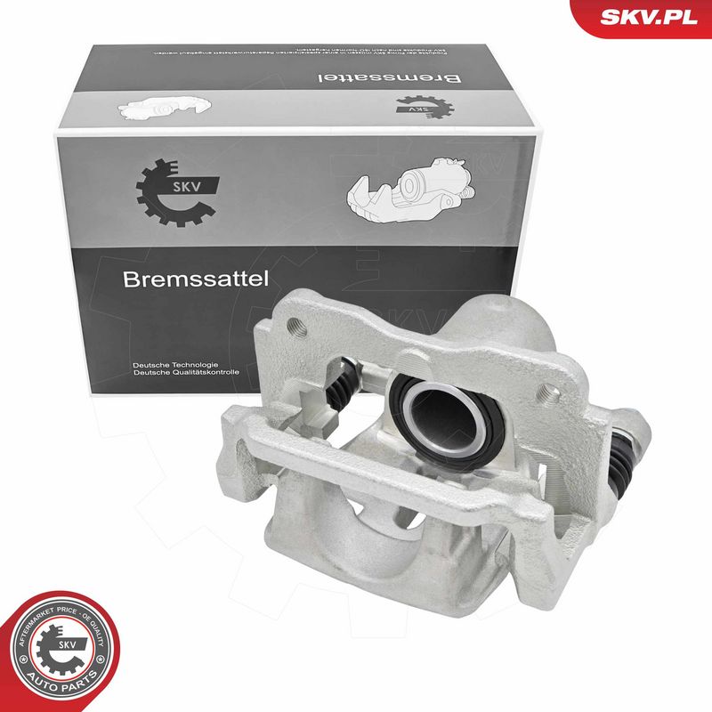 Pidurisadul, ESEN SKV 78SKV794
