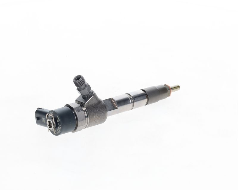 Injector 0 986 435 326 BOSCH