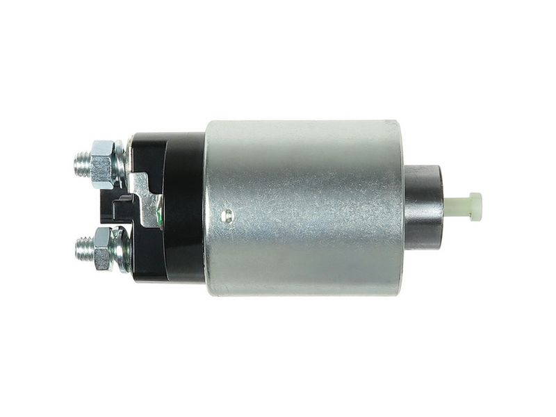 Brand new AS-PL Starter motor solenoid