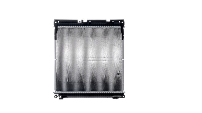 Product Image - Radiateur - CR771000P - MAHLE