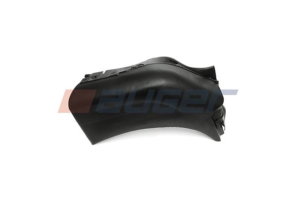 Radkasten aus Kunststoff