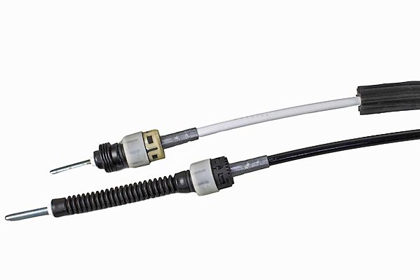 METZGER AUTOTEILE 3150260 Cable Pull, manual transmission