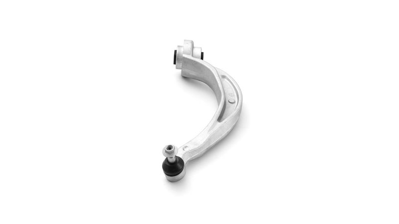 SKF VKDS 321505 B Control/Trailing Arm, wheel suspension
