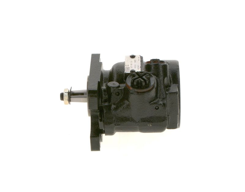 BOSCH K S00 000 230 Hydraulic Pump, steering