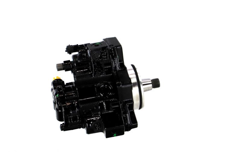 REMANTE 002-002-000353R High-pressure Pump
