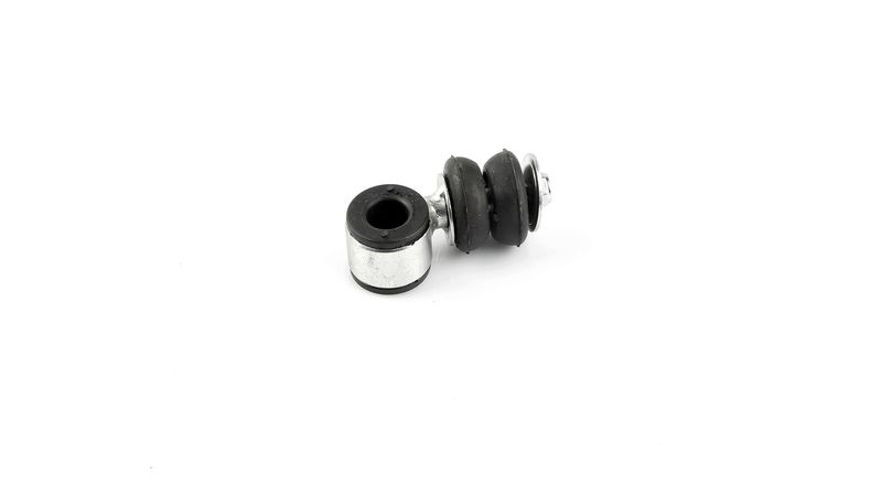 SKF VKDS 341008 Link/Coupling Rod, stabiliser bar
