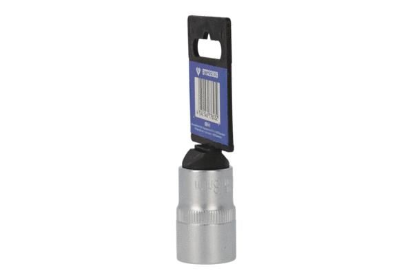 Padrun, KS TOOLS BT022809