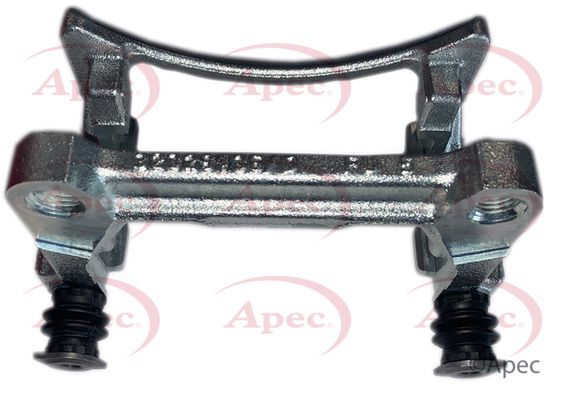APEC Bracket, brake caliper CCA106