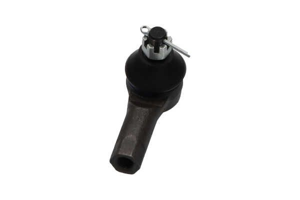 Kavo Parts STE-1007 Tie Rod End