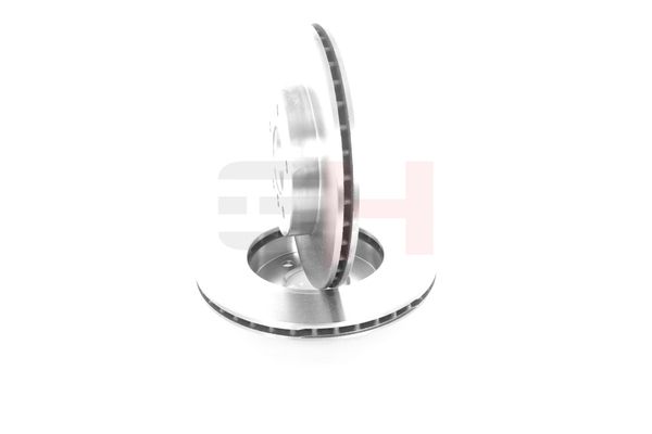 Piduriketas, GH GH-401540