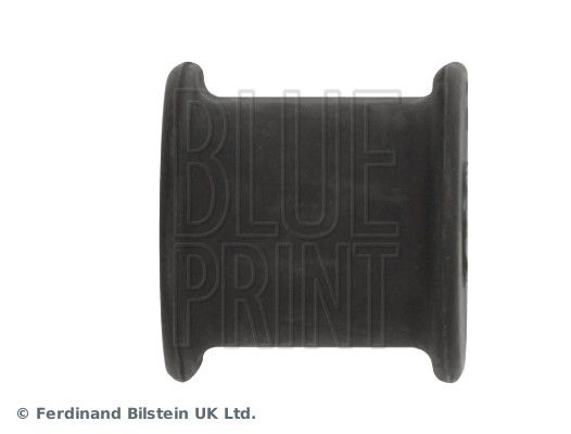 BLUE PRINT ADT380112 Mounting, stabiliser bar