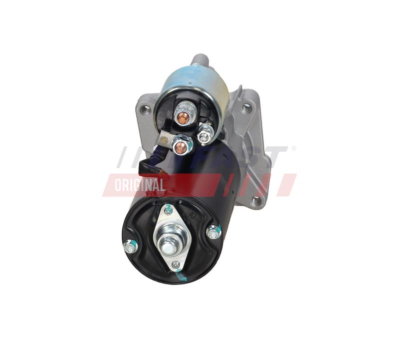 Starter, FAST FT74217
