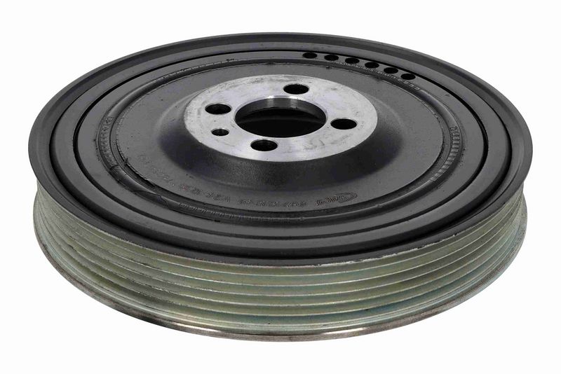 VAICO V24-1230 Belt Pulley, crankshaft