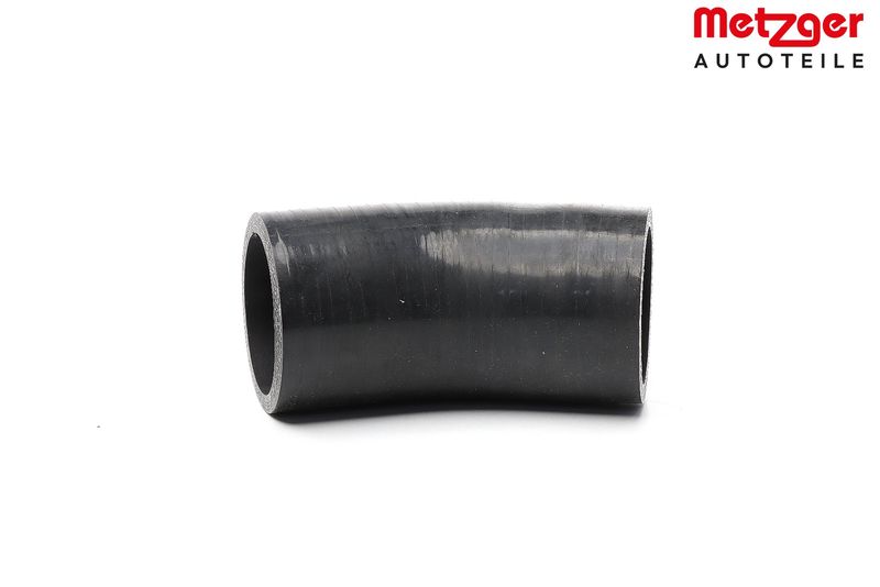 METZGER AUTOTEILE 2401181 Charge Air Hose