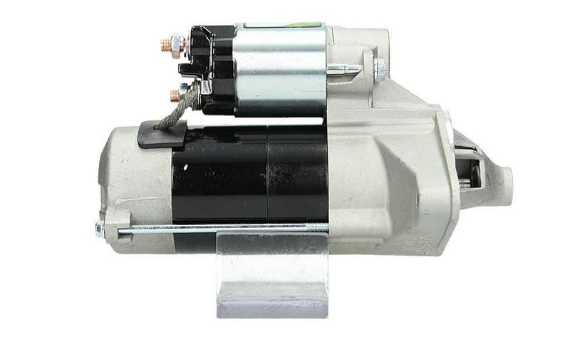 Starter, BV PSH 110.504.082.050