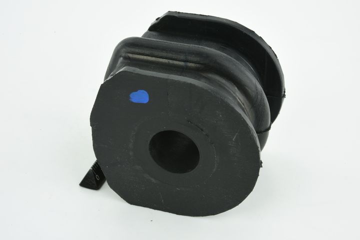 Kinnitus, stabilisaator, FEBEST NSB-L32R