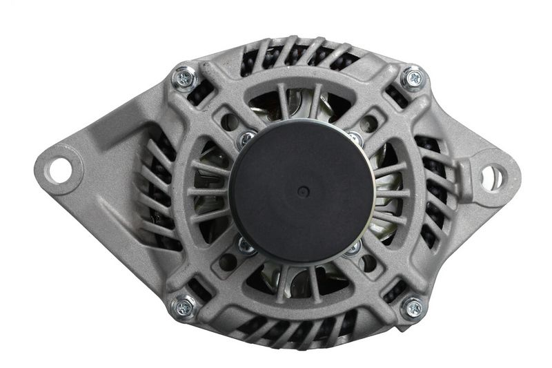 VALEO 444311 Alternator