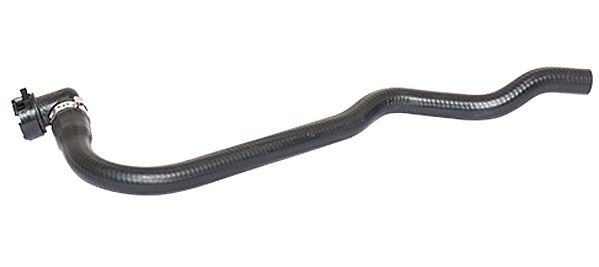 METZGER AUTOTEILE 2420302 - Radiator Hose