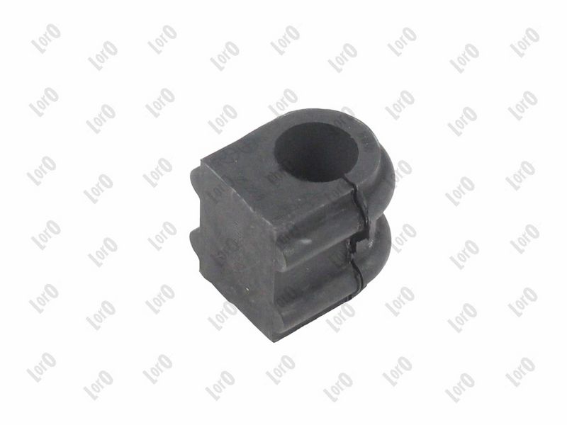 OEM код товара: 54813 2H000