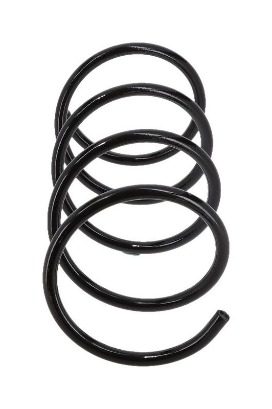 OEM код товара: A2033214404