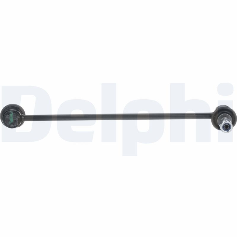 DELPHI TC3431 Link/Coupling Rod, stabiliser bar