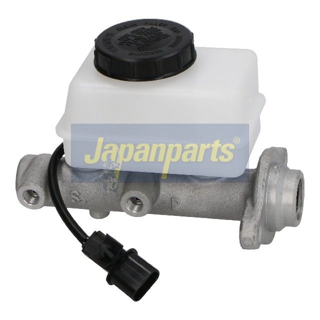 Спирачна помпа JAPANPARTS