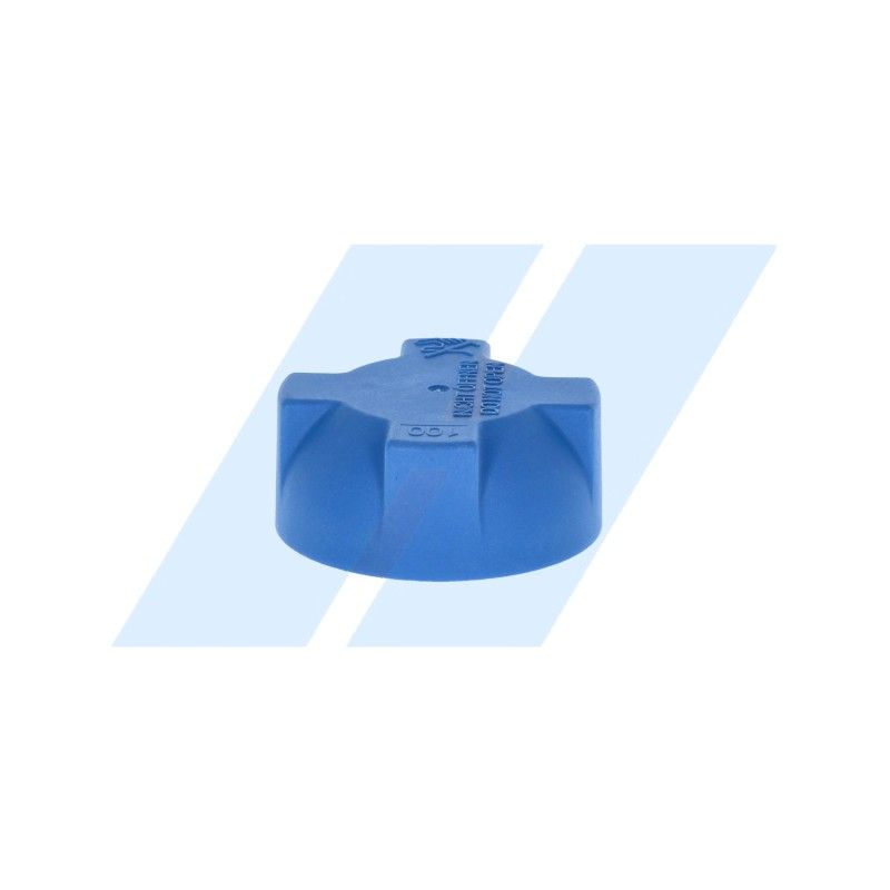 HIGHWAY AUTOMOTIVE 16033200 Cap, coolant tank