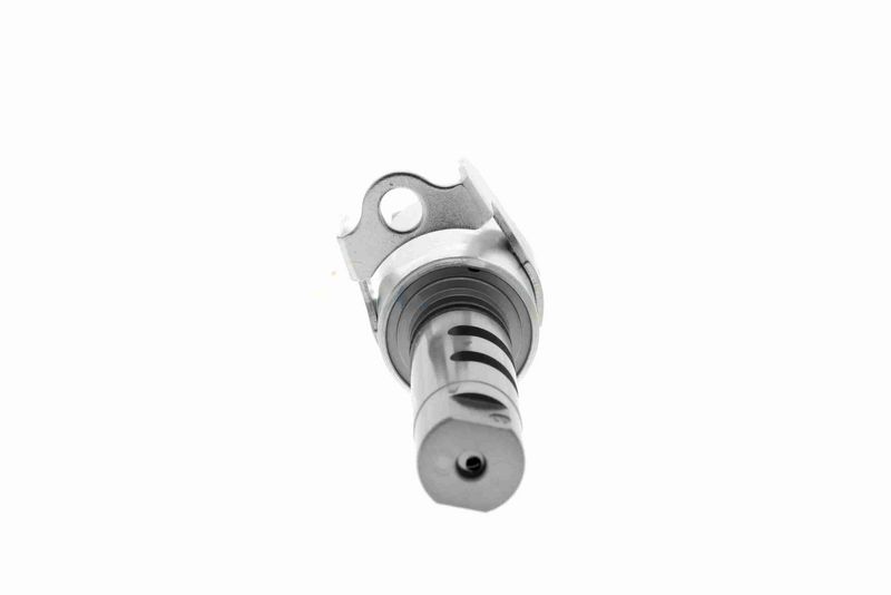 VAICO V95-0008 Control Valve, camshaft adjustment