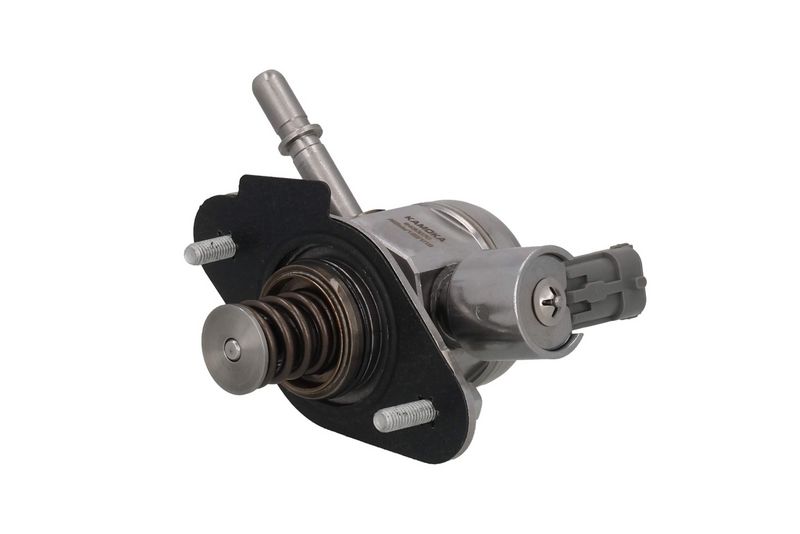 Kõrgsurvepump, KAMOKA 8430070