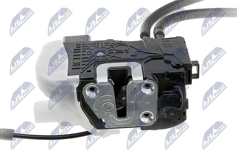 Ukselukk, NTY EZC-HY-500